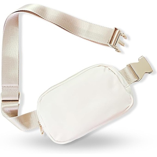Citrusy Boutique ‎ 5.08 x 20.32 x 12.7 cm Crossbody Bag Fanny Pack for Women Fashionable