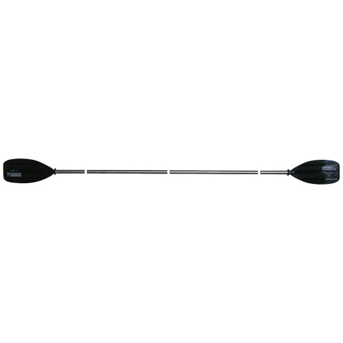 ADVANCED ELEMENTS  Ultralite Pack Kayak Paddle