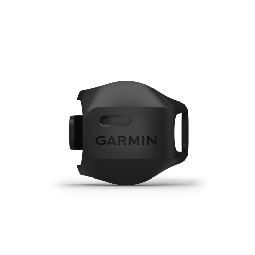 GARMIN  Speed Sensor 2, Bike Sensor to Monitor Speed