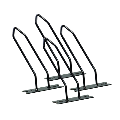 STROMBERG CARLSON  Cc-125 Cargo Caddy Bike Rack Adapter