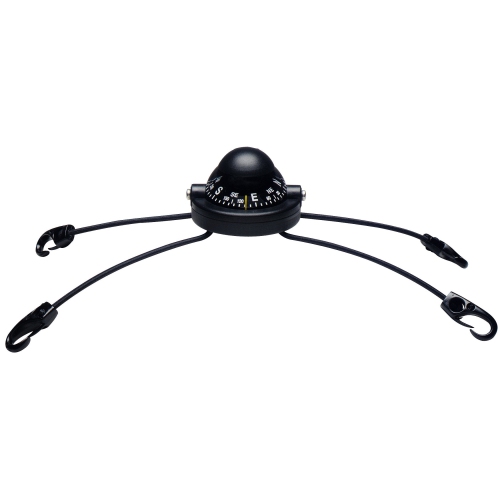 SILVA  58 Kayak Compass