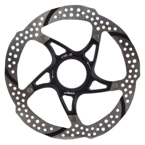 TRP  Center Lock 160 Disc Brake Rotor