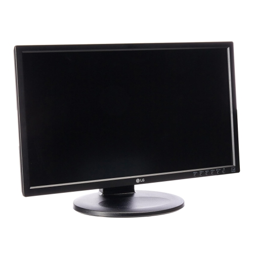 LG Professional Monitors Best Buy Canada