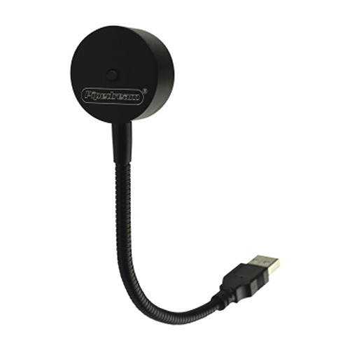 Projecteur d'éclairage USB – Pipedream NLD-300MDL