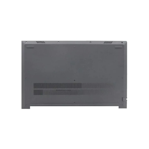 Remis à neuf Lenovo COVER LOWER case C 20VG HDD MG 5CB1B34806