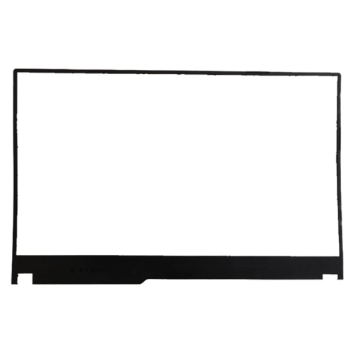 ASUS G533QS LCD BEZEL ADHESIVE 13NR0550L32031 by ASUS - Refurbished condition - CA$20.99