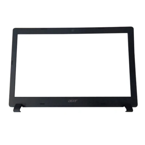 Acer LCD BEZEL ASSY 60.GNPN7.002 by ACER - Refurbished condition - CA$41.99