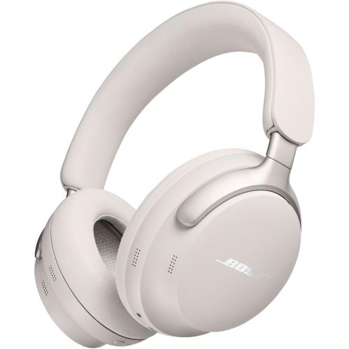 Bose Wired Earbuds Noise Cancelling | Best Buy Canada