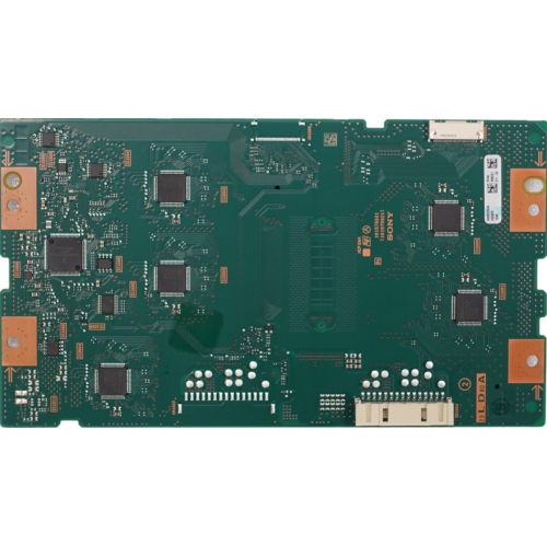 Refurbished Sony 65" X90L BRAVIA XR LED 4K HDR TV Compl Svc 23Ld80a1_tc P/N: A-5052-295-A