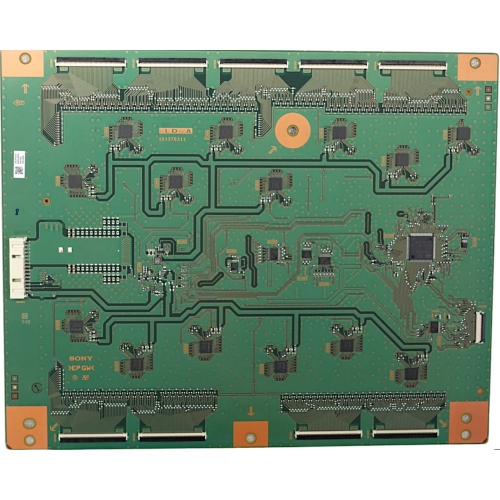 SONY  Refurbished (Good) Xr65X95K 65" Mini Led 4K HDr Tv 22Ld432A1 Compl P/n: A-5041-953-A