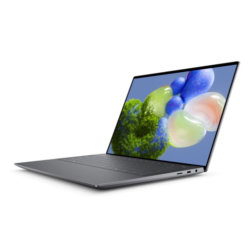Open Box - Dell XPS 14 9440, 14" FHD, Nvidia RTX 4050, Ultra 7 155H, 32GB RAM, 1TB SSD, WIN 11 HOME, Canadian French Keyboard