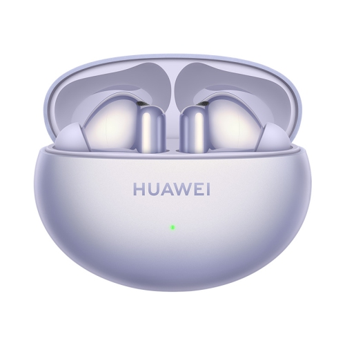 HUAWEI  Freebuds 6I, Intelligent Dynamic Anc 3.0, Punchy Bass, Fast Charging, Longer Listening, Ip54 Sweat- And Water-Resistance, Dual-Device