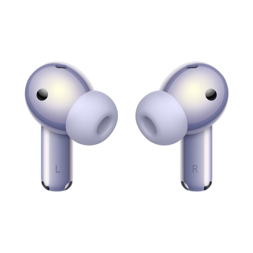 FreeBuds 6i DE HUAWEI, Dynamic ANC 3,0 intelligente, basses percutantes, recharge rapide, écoute plus longue, résistance à la sueur et à l'eau IP54,