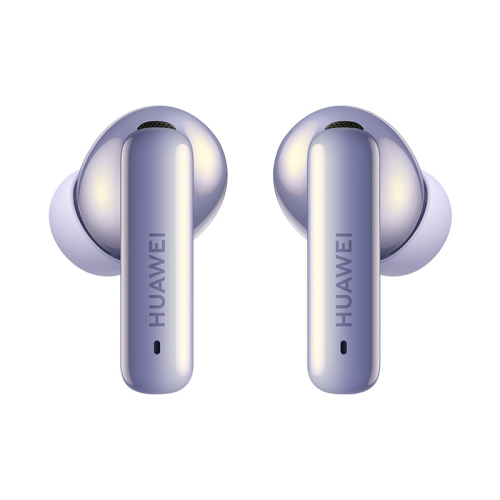 FreeBuds 6i DE HUAWEI, Dynamic ANC 3,0 intelligente, basses percutantes, recharge rapide, écoute plus longue, résistance à la sueur et à l'eau IP54,