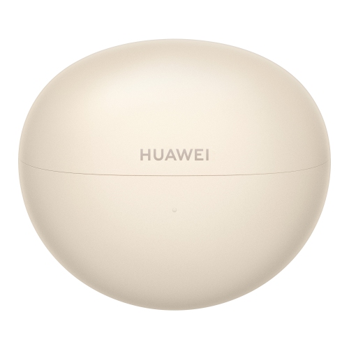 FreeClip de HUAWEI, écouteurs boutons ouverts, design révolutionnaire, port léger comme une plume, ai Crystal-Clear Call, longue autonomie,