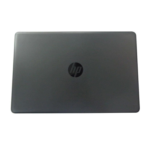 HP SPS-LCD BACK COVER JTB L20433-001 by HP - Refurbished condition - CA$41.99