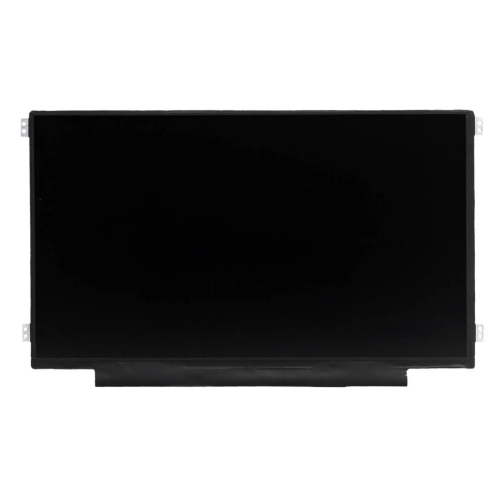 Refurbished Asus LCD TP 11.6' HD US WV EDP 18100-11601200