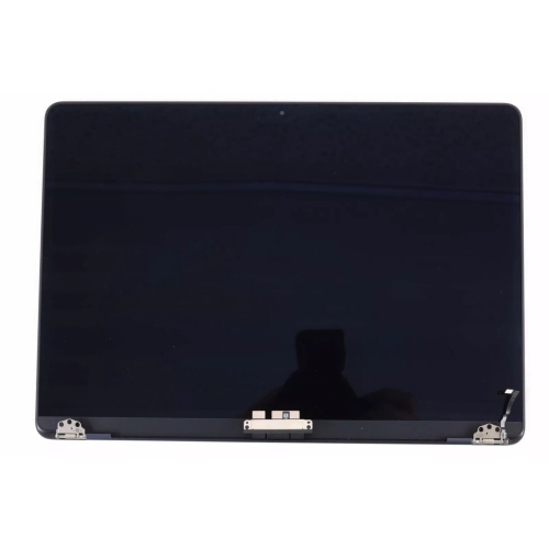 Refurbished Apple Display Screen - MidNight - Apple M2 13" Macbook Air A2681 661-25800