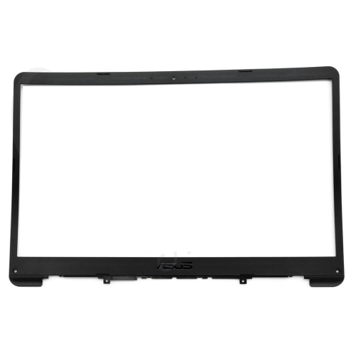 Refurbished Asus X510UR-3B FHD LCD BEZEL ASSY 90NB0FY2-R7B020