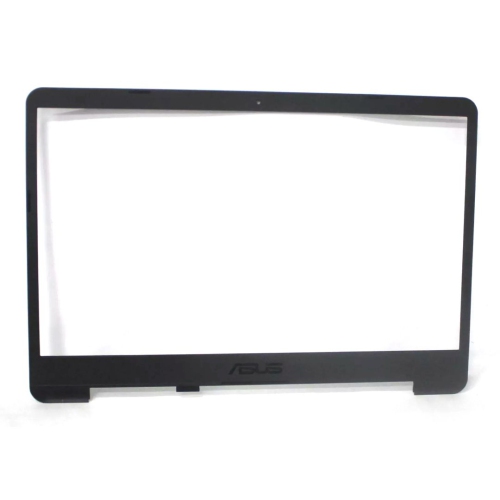 Refurbished Asus E406SA-1B LCD B BEZEL SUB ASSY 90NB0HK1-R7B010