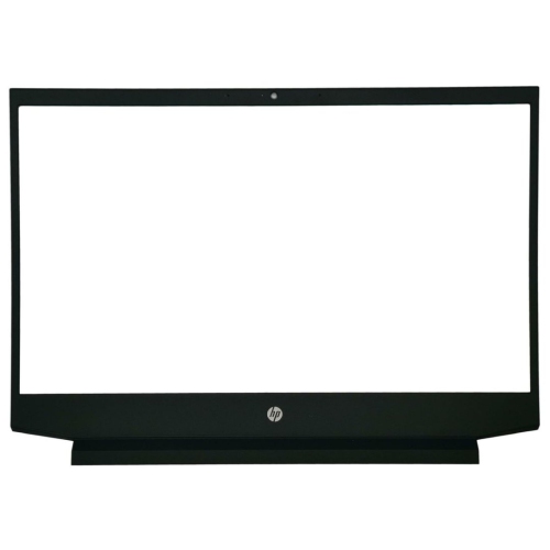 Remis à neuf; CADRE SPS-LCD HP L72717-001