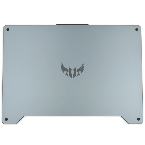 Refurbished Asus FA506IV-1A LCD COVER ASSY 90NR03L1-R7A010