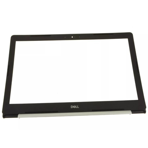 Refurbished Dell LCD Front Bezel 3PYP2