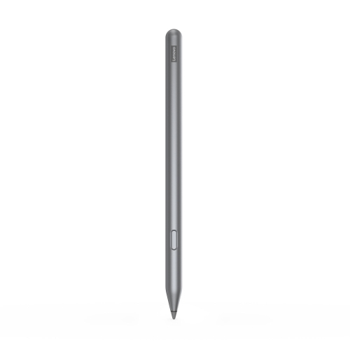 Lenovo Tab Pen Plus