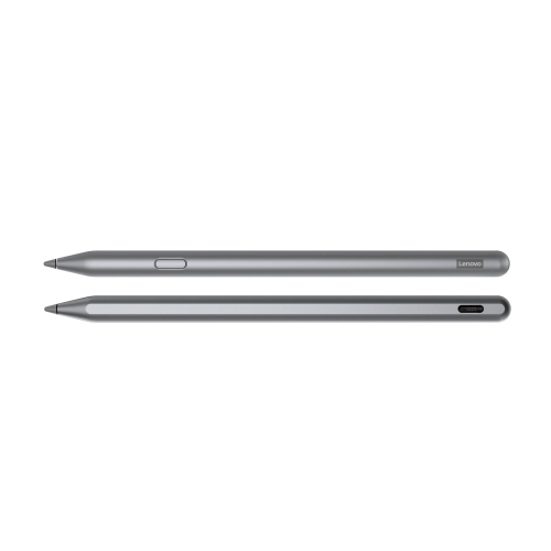 Lenovo Tab Pen Plus