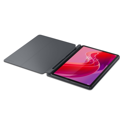 Lenovo Folio Case for Tab M11