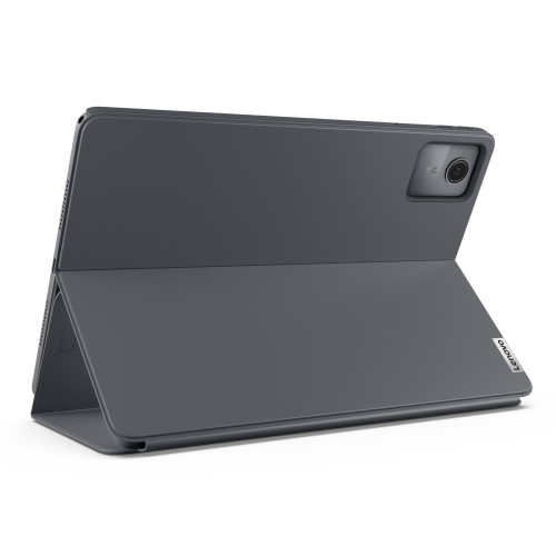 Lenovo Folio Case for Tab M11