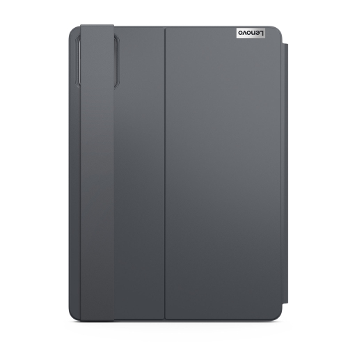 Lenovo Folio Case for Tab M11