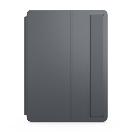 Lenovo Folio Case for Tab M11