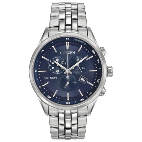 Best buy mens watches best sale