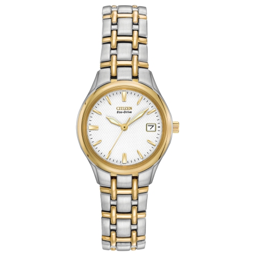 Best buy womens watches best sale