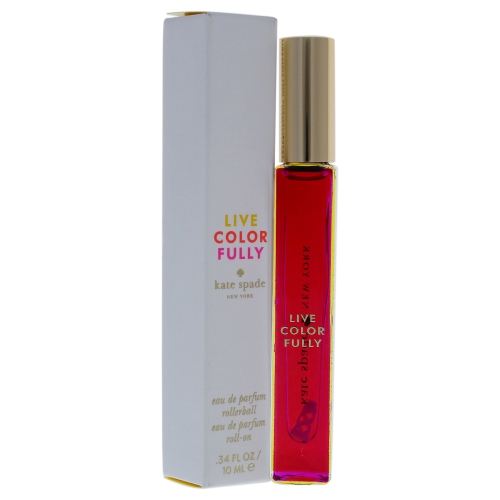 Polo en coton classique pour homme par le Tigre - Noir - taille moyenne