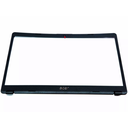 Acer LCD BEZEL ASSY BLACK 60.H14N2.003 by ACER - Refurbished condition - CA$41.99