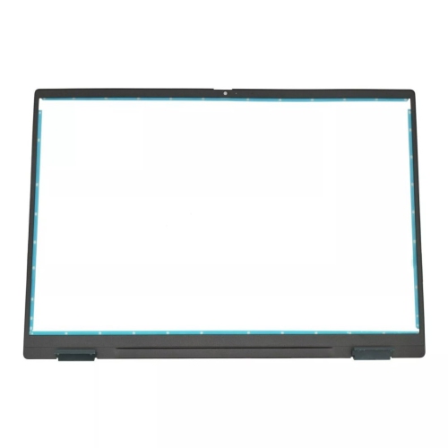 Refurbished Dell DELL LCD FRONT BEZEL BLACK INSPIRON 16 PLUS 7620 59W69