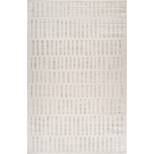 RUG BRANCH  Astra Modern Indoor Area Rug Cream In Beige