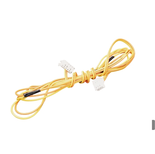 Refurbished Bosch Dishwasher SHX65CM5N Cable Harness P/N: 12027106 OEM part