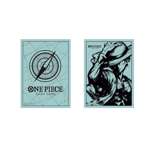 Bandai One Piece Card Game: Japanese 1st Anniversary Set