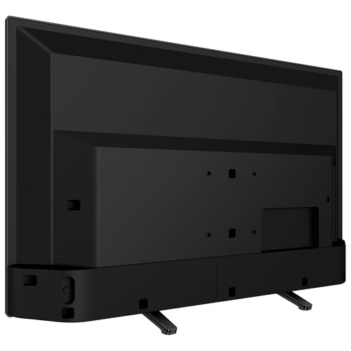 Sony W830K 32" 720p HD HDR LED Smart Google TV (KD32W830K) by SONY - Open Box condition - Image 5