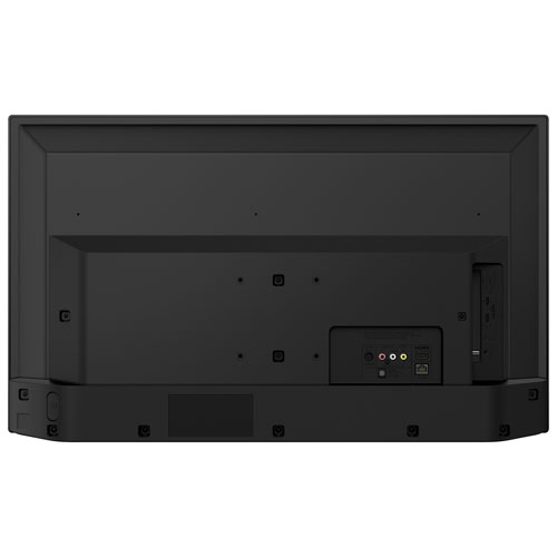 Sony W830K 32" 720p HD HDR LED Smart Google TV (KD32W830K) by SONY - Open Box condition - Image 6