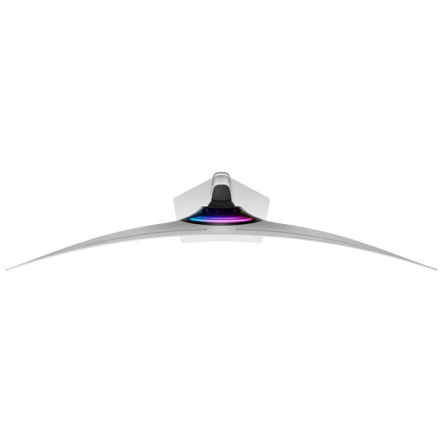 Samsung Odessey G9 49-in / 240Hz / DQHD (5120 × 1440) / OLED Curved Gaming Monitor by SAMSUNG - Open Box condition - Image 5
