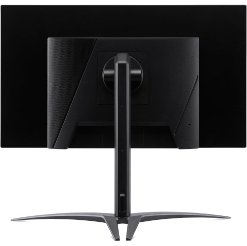 Acer Predator 27" WQHD OLED 240Hz AMD FreeSync Premium Gaming Monitor - Open Box w/ 2 Years Warranty