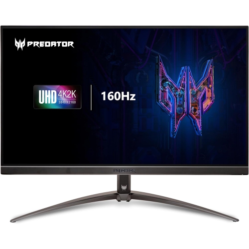 Acer Predator Gaming Monitor Best Buy Canada