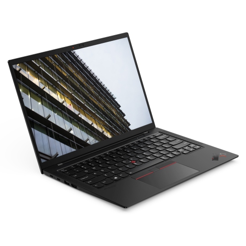 Lenovo ThinkPad X1 Carbon Gen 11 - 14" Laptop - (Core i7 1365U/1000GB SSD/32GB RAM)-(21HM-002GUS)- Windows 11 Pro by LENOVO - Refurbished condition