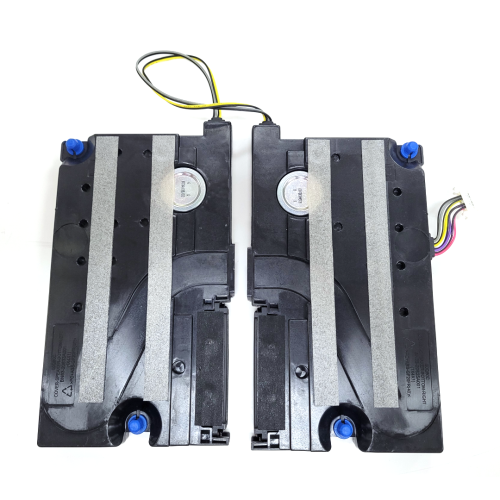 SAMSUNG  Refurbished (Good) Bn96-56295A Speaker Set