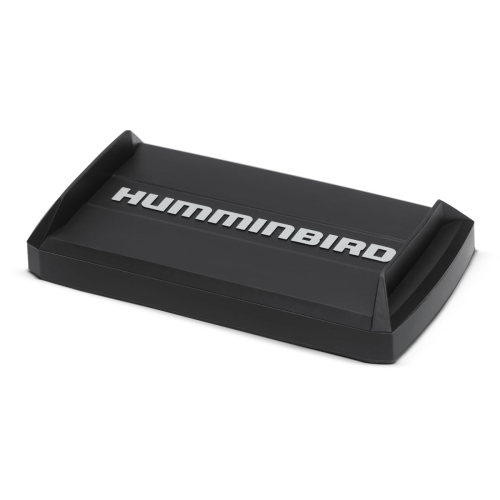 HUMMINBIRD  780044-1 Uc H7R2 Unit Cover for Helix 7 G4N
