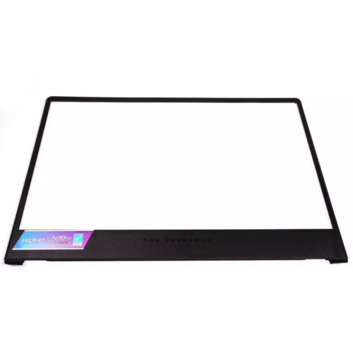 Refurbished Asus 90NR05S0-R7B010 LCD Front Bezel GA401QH-211.ZG14BL